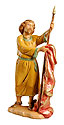 Aquila - FontaniniStore.com Exclusive Figure!