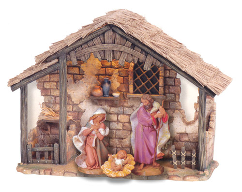 fontaninistore com 7 5 inch scale 3 piece lighted nativity fontaninistore com 7 5 inch scale 3 piece lighted nativity