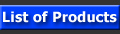 Product List
