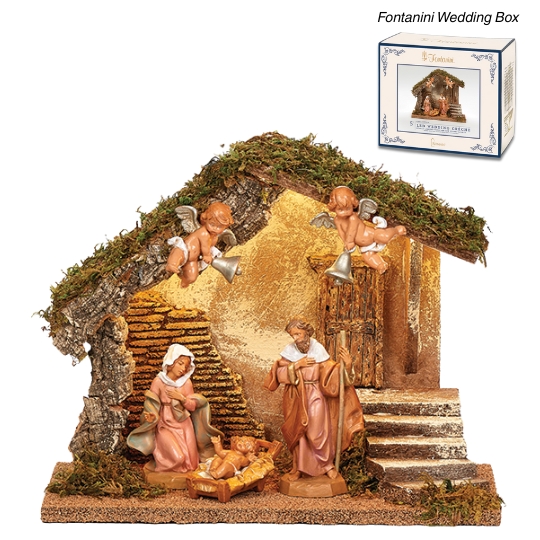 VanCIeef&ArpeIs・VENINIオーナメント VanCIeef&ArpeIs・VENINIオーナメント