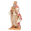 5 Inch Scale Melchior by Fontanini