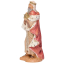 5 Inch Scale Melchior by Fontanini