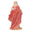 5 Inch Scale Melchior by Fontanini