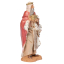 5 Inch Scale Melchior by Fontanini