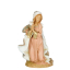 12 Inch Scale Mary by Fontanini