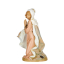 12 Inch Scale Mary by Fontanini