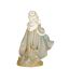 12 Inch Scale Mary by Fontanini