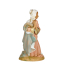 12 Inch Scale Mary by Fontanini