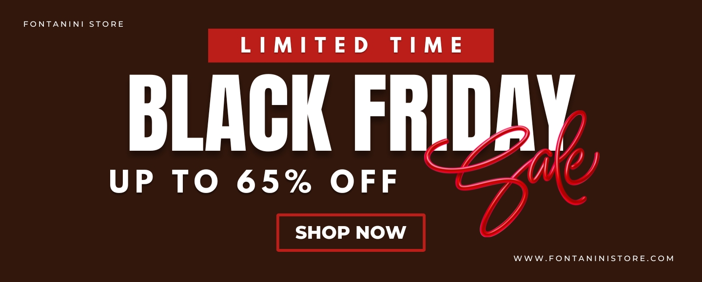 Fontanini Fall Sale Collection
