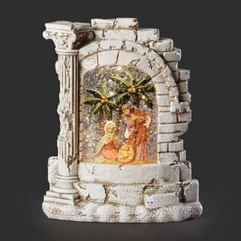 New Fontanini for 2026 | Latest Nativity Figures & Sets