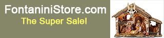 Store Logo